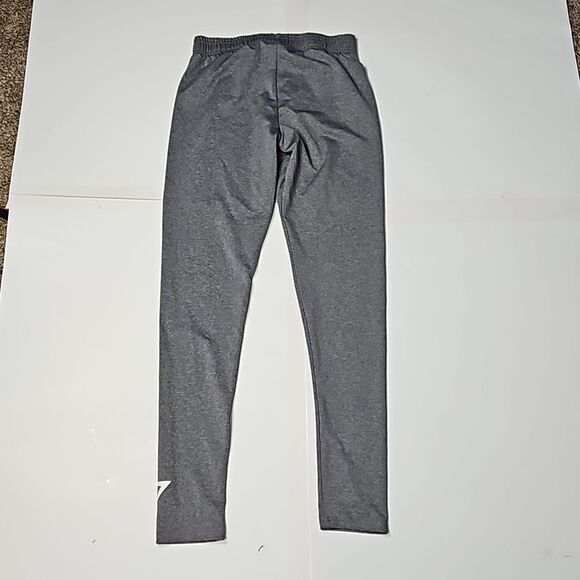 Gymshark Core Pull-On Pants size S - Picture 4 of 7